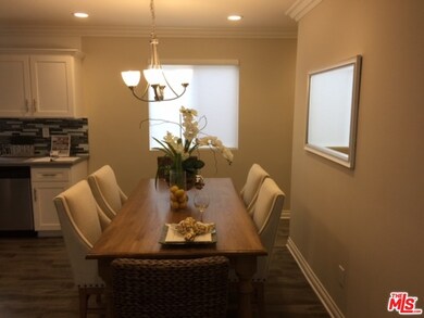 4829 W 17th St, Los Angeles, CA 90019 - photo 6