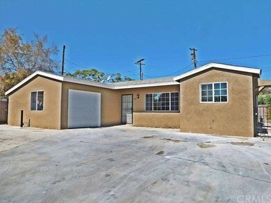 631 W 232nd St, Carson, CA 90745 - photo 2