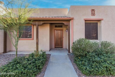 5308 E Timrod St-6