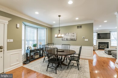 38 Brecknock Ct, Newtown, PA 18940 - photo 3