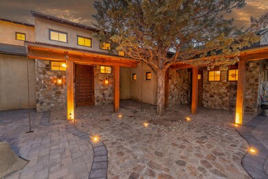 23021 Brushline Ct_0175 copy