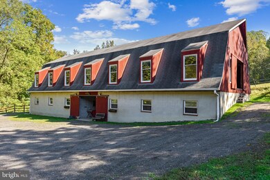 100 Fiddlers Hill Rd, Edgewater, MD 21037 - photo 5