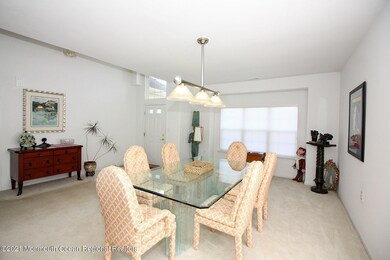 17 Dante Dr, Manchester Township, NJ 08759 - photo 2