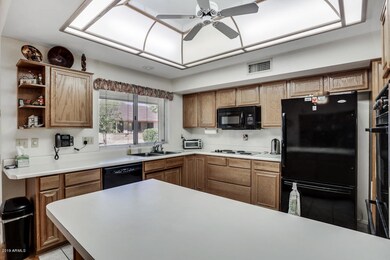 20808-North-147th-Drive-11