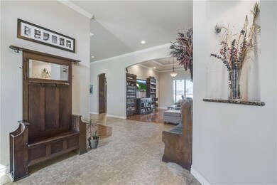 14200 Beaver Creek Rd, Edmond, OK 73025 - photo 6