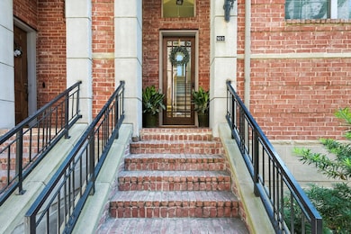 1500 Pecos St unit 6, Dallas, TX 75204 - photo 2