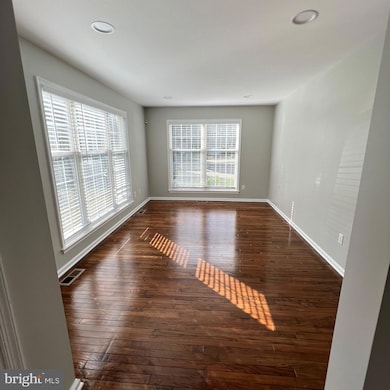 138 Bishops Gate Ln, Doylestown, PA 18901 - photo 3