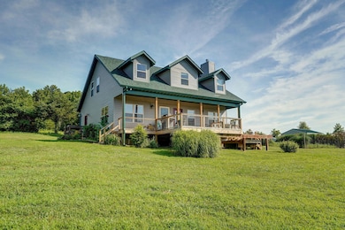 8404 Fossilsaurus Ln-28