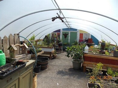 17161 Wood Duck Ct, Bend, OR 97707 - photo 7