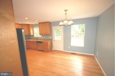 116 Rebecca Dr, Winchester, VA 22602 - photo 3