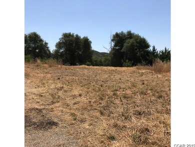 6190 Starlight Ln, Mountain Ranch, CA 95246 - photo 4