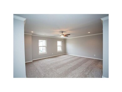 SAMPLE PIC /SIMILAR FINISH OUT/ APPROX COMPLETION