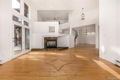 941 Sleepy Hollow Rd, Golden, CO 80401 - photo 7