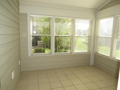 Sun Room2