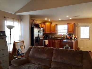 2388 Harris Dr, Fayetteville, AR 72701 - photo 3