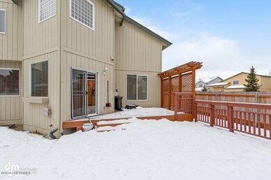 Back Deck_KI_58-SMALL