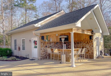 22928 Cattail Ln, California, MD 20619 - photo 6