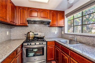 205 N Alhambra Ave unit D, Monterey Park, CA 91755 - photo 5