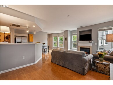 2490 Snowberry Ridge Ct unit 2490, West Linn, OR 97068 - photo 5