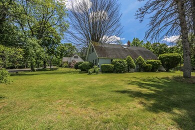 2 Meadow Rd, Westborough, MA 01581 - photo 6
