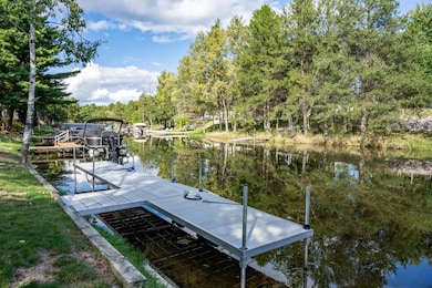 857 Kings Way, Nekoosa, WI 54457 - photo 3