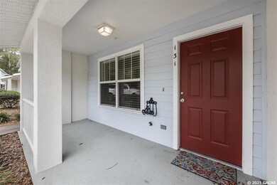 4675 SW 48th Dr unit 131, Gainesville, FL 32608 - photo 4