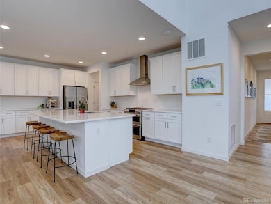 11246 Bellsong Ln, Littleton, CO 80125 - photo 4