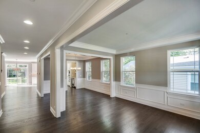 641 W Belden Ave, Elmhurst, IL 60126 - photo 6