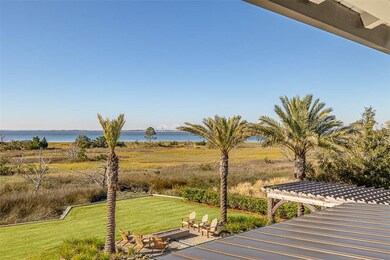 283 Old Seaside Dr, Saint Simons Island, GA 31522 - photo 4