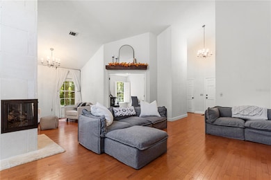 5104 SW 94th St, Gainesville, FL 32608 - photo 6