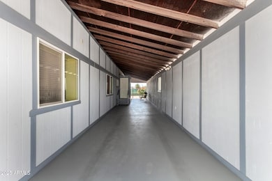 7343 E Juanita Ave, Mesa, AZ 85209 - photo 4