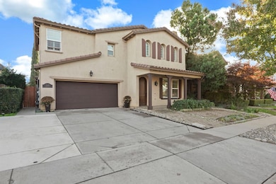 2212 Giannoni Way, Lodi, CA 95242 - photo 3