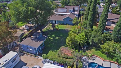 14832 Cobalt St, Sylmar, CA 91342 - photo 5