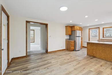 09-1055-Maynard-Rd-Portland-MI-48875-Win