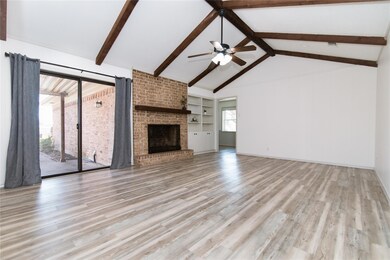 906 Boone Dr, Sherman, TX 75090 - photo 3