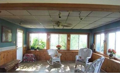 2430 Sugar Ridge Rd, Pemberville, OH 43450 - photo 7