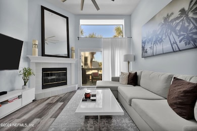 2214 2nd St S, Jacksonville Beach, FL 32250 - photo 6