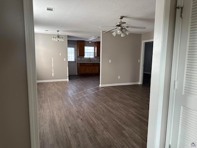 219 W Wrasling Way, Warner Robins, GA 31088 - photo 3