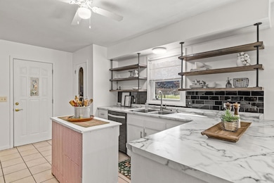 1520 Watt Ave, Fall Creek, WI 54742 - photo 6