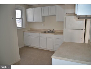 320 Elm Ave, Oaklyn, NJ 08107 - photo 6