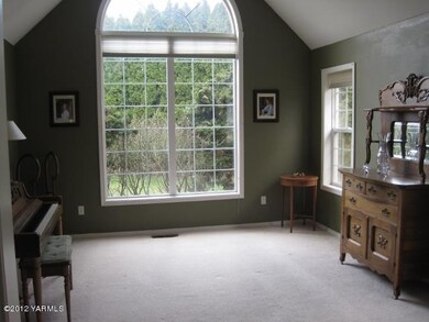 Music Room