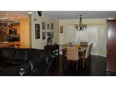 9140 W Lone Mountain Rd, Las Vegas, NV 89129 - photo 5