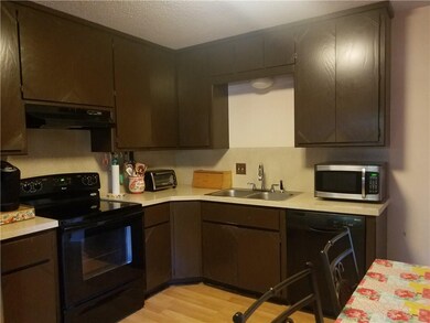 3600 Peregrine Dr, Norman, OK 73072 - photo 3