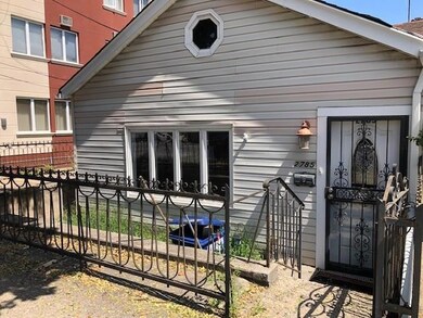 2785 Brown St, Brooklyn, NY 11235 - photo 2