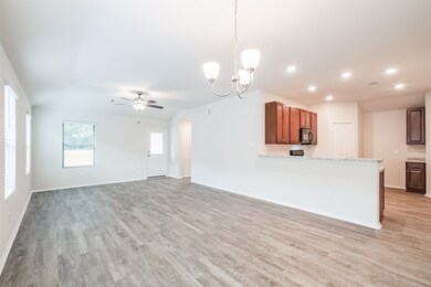 Representative photo, not actual home.