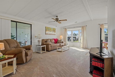 6475 Peppertree Path NE, Winter Haven, FL 33881 - photo 6