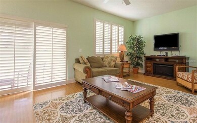 3429 Calabria Ave, Davenport, FL 33897 - photo 7