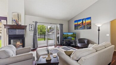 13515 N Addison St, Spokane, WA 99208 - photo 2