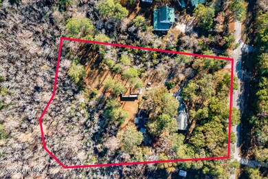 DJI_0917-Edit