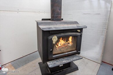 16-Stove_DMD_2957-Edit